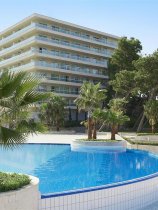 Beach Apartments Lavica (25)