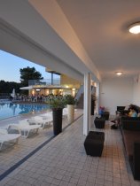 Horizont Golden Rocks Resort (6)