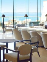Beach Apartments Lavica (32)