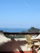Park Hotel Terme Michelangelo (34)