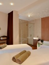 Iberostar Bellevue (23)