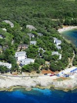 Horizont Golden Rocks Resort (1)