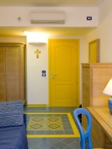 Park Hotel Terme Michelangelo (30)