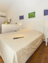 Beach Apartments Lavica (14)
