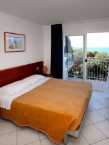 Horizont Golden Rocks Resort (14)
