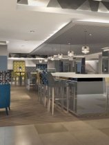 Park Plaza Arena RENEW (8)
