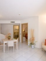 Park Hotel Terme Michelangelo (40)