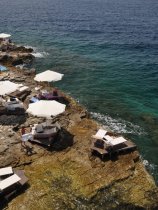 Horizont Golden Rocks Resort (22)