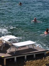 Horizont Golden Rocks Resort (24)