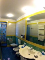Park Hotel Terme Michelangelo (24)