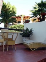 Park Hotel Terme Michelangelo (16)