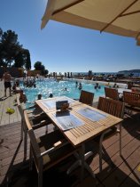 Horizont Golden Rocks Resort (7)