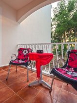 Beach Apartments Lavica (21)