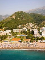 Iberostar Bellevue (1)