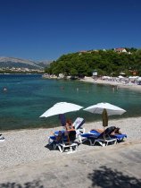 Beach Apartments Lavica (23)