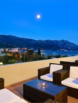 Iberostar Bellevue (14)