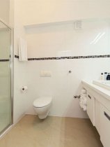 Beach Apartments Lavica (22)