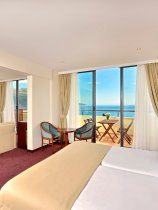 Iberostar Bellevue (19)