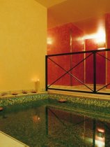 Park Hotel Terme Michelangelo (43)
