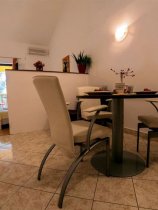 Beach Apartments Lavica (5)
