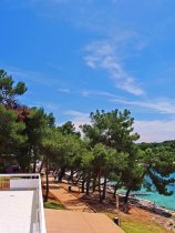 Resort Centinera (3)