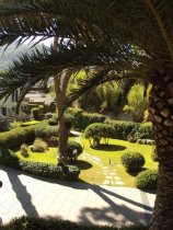 Park Hotel Terme Michelangelo (4)
