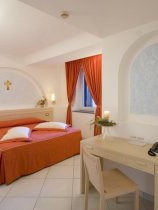 Park Hotel Terme Michelangelo (39)