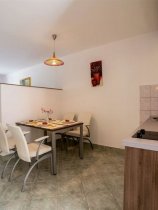 Beach Apartments Lavica (8)