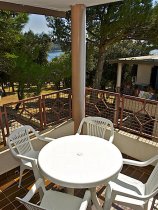 Horizont Golden Rocks Resort (21)