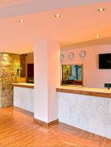 Iberostar Bellevue (7)