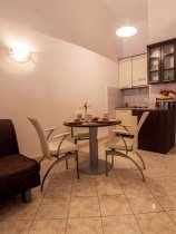 Beach Apartments Lavica (10)