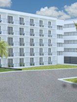 Park Plaza Arena RENEW (3)