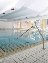 Resort Centinera (11)