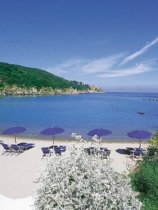 Park Hotel Terme Michelangelo (46)