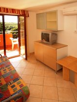Horizont Golden Rocks Resort (19)