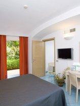 Park Hotel Terme Michelangelo (36)