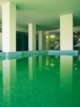 Park Hotel Terme Michelangelo (42)
