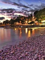 Resort Centinera (13)