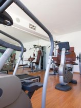 Park Hotel Terme Michelangelo (45)
