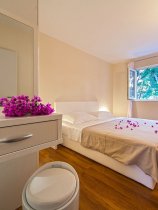 Beach Apartments Lavica (17)