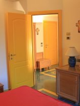 Park Hotel Terme Michelangelo (32)