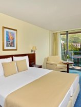 Iberostar Bellevue (15)