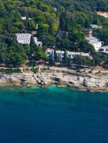 Horizont Golden Rocks Resort (26)