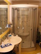 Park Hotel Terme Michelangelo (35)