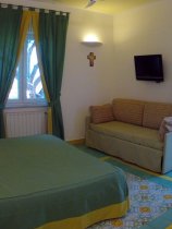 Park Hotel Terme Michelangelo (20)