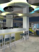 Park Plaza Arena RENEW (7)