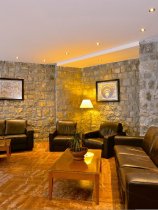 Iberostar Bellevue (9)