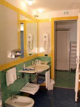 Park Hotel Terme Michelangelo (23)