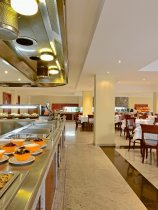 Iberostar Bellevue (12)