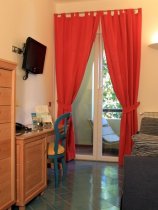 Park Hotel Terme Michelangelo (33)